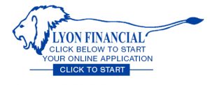 lyon-financial